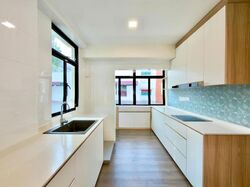 Adam Place (D11), Apartment #612838991